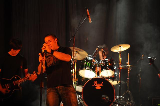Band Emergenti 3.5.2010 (144).JPG
